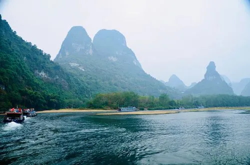 高精度智能制造稳定性